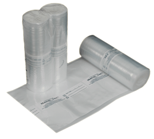 Rolls 20cm (8") Wide (NWB)