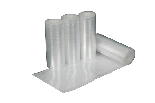 Rolls 15cm (6") Wide x 4 Rolls