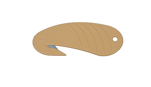 Magic Roll Cutter