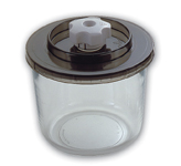 Large Universal Lid