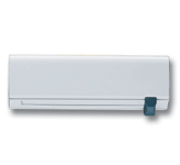 Roll Dispenser / Cutter