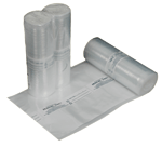 Rolls 20cm (8") Wide