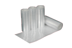 Rolls 15cm (6") Wide x 2 Rolls