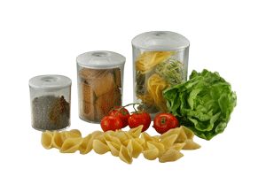 Family Canister 0.75Litre