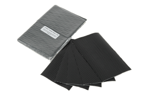 Soaker Pads